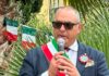 Vallecrosia al Mare, plauso del sindaco Perri alla Polizia di Stato per le operazioni antidroga fabio perri