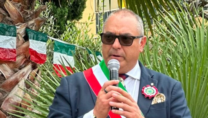 fabio perri fabio perri