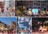 Sanremo, Beppe Convertini racconta “Il Paese delle tradizioni”: un viaggio tra borghi e feste