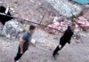 Allarme per furti di materiali edili in val Prino. La denuncia ai Carabinieri e su Facebook