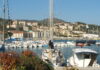 Imperia, il 2 agosto torna “Un palamito per tutti”. Iniziativa solidale della societĂ sportiva Stella Maris borgo marina imperia