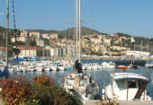 Imperia, il 2 agosto torna “Un palamito per tutti”. Iniziativa solidale della società sportiva Stella Maris borgo marina imperia