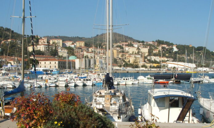 borgo marina imperia borgo marina imperia