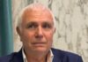 Imperia, Zarbano scrive al Sindaco sui parcheggi: “Regole uguali per chi supera il tempo pagato” luciano zarbano