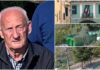 Dolcedo, il consiglio approva accordo con Vasia e PrelĂ per le isole ecologiche. Ma il vicesindaco Pisani esprime perplessitĂ Dolcedo Vasia e PrelĂ isole ecologiche