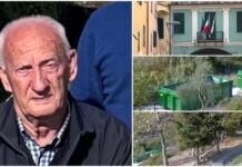 Dolcedo, il consiglio approva accordo con Vasia e Prelà per le isole ecologiche. Ma il vicesindaco Pisani esprime perplessità Dolcedo Vasia e Prelà isole ecologiche