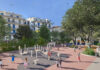 Arma di Taggia, dopo 15 anni l’ex stazione rinasce: a settembre apre il cantiere del nuovo parco urbano
