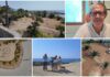 San Lorenzo al Mare, sindaco Mazzarese: “Alla foce del torrente nascerĂ un rain garden” san lorenzo al mare rain garden