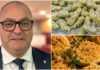 Weekend di sapori nel centro storico di Vallecrosia al Mare: tornano le sagre dei Ripieni Tipici Liguri e del Basilico fabio perri - sagre vallecrosia al mare
