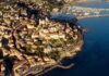 Imperia tra le città italiane con più richiesta di case in affitto: è ottava in Italia parasio porto maurizio imperia