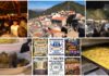 L’estate delle sagre AI, anche nell’imperiese l’intelligenza artificiale sta cambiando il look delle feste di paese
