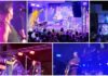 Sanremo, Piotta chiude il Rock in the Casbah 2026