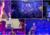 Sanremo, Piotta chiude “Rock in the Casbah” 2026 rock in the casbah 2026
