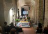 Imperia, “Concerti delle Logge”: questa sera l’ultimo appuntamento e il premio a Massimiliano Finazzer Flory