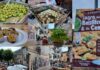 Vallecrosia, boom di presenze nel centro storico per il ritorno della Sagra del Basilico & du Cèn: “Superata ogni aspettativa” Sagra del Basilico Vallecrosia