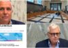 Imperia, la battuta di Ranise sulla “dizione” di Zarbano mette a rischio il gemellaggio con Menfi zarbano-ranise