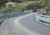 Isolabona, conclusi i lavori di messa in sicurezza del Ponte del Gao sulla provinciale 64 isolabona Ponte del Gao