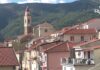 Allarme siccitĂ ad Aurigo: calano le riserve idriche nel capoluogo. Il Comune vieta gli usi non essenziali dell’acqua aurigo