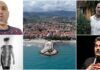 Diano Marina, una nuova settimana di eventi tra musica, cabaret e cultura eventi diano marina
