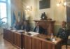 Imperia, vertice in Prefettura sulla sicurezza: controlli rafforzati per il mese di agosto