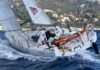 Imperia, dal 10 al 12 settembre tornano le “Regate delle Isole”