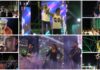 Diano Marina canta con “30 minuti di bellezza – Il Galà 2026”, dai Gemelli DiVersi a Mario Reyes diano marina 30 minuti di bellezza