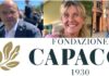 Imperia, la Fondazione Capacci 1930 investe 40mila euro nel merito: al via 8 borse di studio per l’Anno Accademico 2026/2027 fondazione capacci