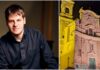 Al Festival di Cervo il 7 agosto un concerto in piano solo con Dmitry Yudi Dmitry Yudi