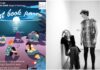 ‘Due parole in riva al mare’ entra nel vivo: a Diano Marina teatro, a San Lorenzo Silent Book Party in spiaggia