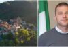 Diano Arentino, ordinanza del sindaco per fronteggiare la carenza idrica: divieto di usare l’acqua potabile per orti, giardini e piscine