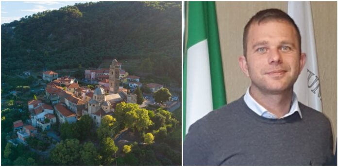Diano Arentino Sciandino Diano Arentino Sciandino