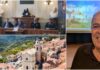Diano Castello rafforza la lotta alle infiltrazioni criminali: il Comune aderisce al Protocollo di legalità per il turismo Diano Castello rafforza la lotta alle infiltrazioni criminali_ il Comune aderisce al Protocollo di l