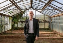 Diano Marina, Gianmarco Tognazzi protagonista dell’EMD Festival con “Paul McCartney e i Beatles: due leggende” Tognazzi Gian Marco