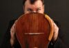 La chitarra battente di Alessandro Santacaterina arriva al Festival di Cervo: concerto il 9 agosto al Parco del CiapĂ santacaterina