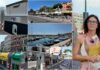 Sanremo, entrano in funzione le nuove ecoisole in centro: ecco dove si trovano e come si usano ecoisole centro sanremo