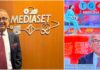 Imperia, il dermatologo Giuseppe Cannata ospite a TG4 Medicina come esperto del San Raffaele di Milano giuseppe cannata