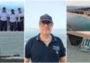 San Bartolomeo al Mare, stretta contro i “furbetti degli ombrelloni”: controlli all’alba sul litorale per rimuovere le attrezzature abusive Furbetti ombrellone