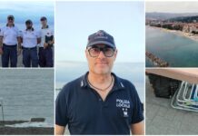 San Bartolomeo al Mare, stretta contro i “furbetti degli ombrelloni”: controlli all’alba sul litorale per rimuovere le attrezzature abusive Furbetti ombrellone