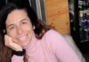 San Bartolomeo al Mare, Mirella Dho è la nuova presidente della Pro Loco Mirella Dho