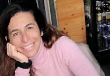 San Bartolomeo al Mare, Mirella Dho è la nuova presidente della Pro Loco Mirella Dho