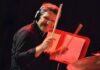 San Bartolomeo al Mare, sul palco del “Rovere Jazz Festival” arriva il “Pink Noise Project” alex nicoli