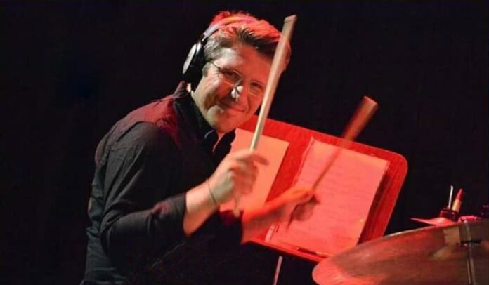 alex nicoli