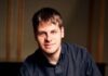 Festival di Cervo, il pianista Dmitry Yudin protagonista domani in piazza dei Corallini