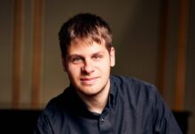 Festival di Cervo, il pianista Dmitry Yudin protagonista domani in piazza dei Corallini