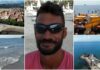 Diano Marina vista da chi l’ha scelta: il racconto di Gennaro, bagnino arrivato dalla Basilicata e conquistato dalla cittĂ degli aranci Gennaro bagnino Diano Marina