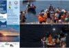 Imperia, ‘Navigando sotto le Logge’: l’8 e il 9 agosto torna il giro in barca gratuito con il Circolo Borgo Cappuccini Navigando sotto le logge