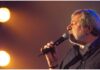 “Fra la Via Aurelia e il West”, addio a Francesco Guccini: un legame lungo oltre mezzo secolo con il Tenco e la città di Sanremo