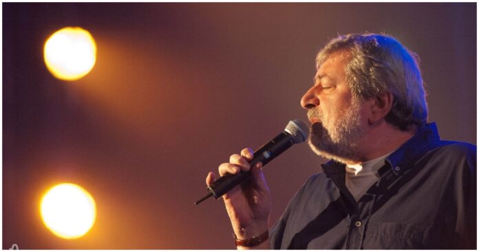 guccini rip