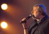 “Fra la Via Aurelia e il West”, addio a Francesco Guccini: un legame lungo oltre mezzo secolo con il Tenco e Sanremo Francesco Guccini