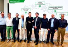 Rischio idrogeologico in Liguria, stanziati 10 milioni per la sicurezza: interventi a San Biagio della Cima e altri quattro comuni